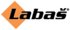 Labaš