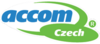 Accom Czech