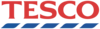 Tesco