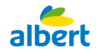 Albert