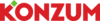Konzum