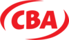 CBA