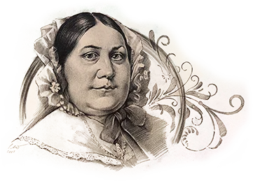 M. D. Rettigová