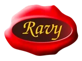 Dateivorschau
