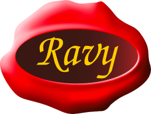 Ravy