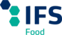 IFS Food