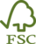 Forest Stewardship Council