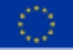 Dotace EU